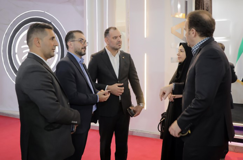 شرکت خدمات ارزی و صرافی بانک مسکن3