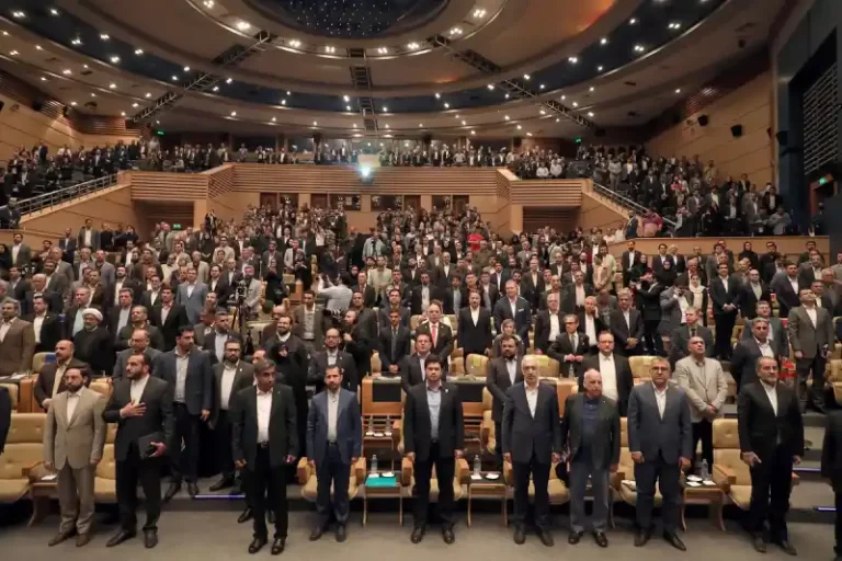 نمایشگاه کیش اینوکس ۲۰۲۳-1