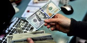 روش‌ های امن در انجام تراکنش‌ های ارزی