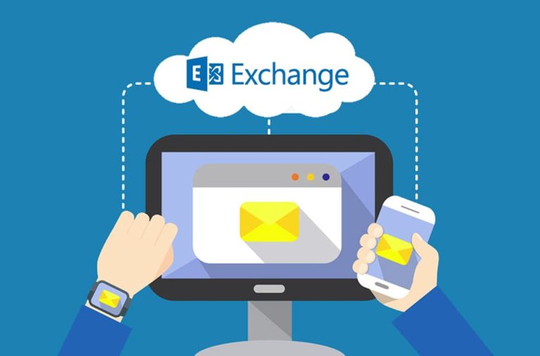 نقش فناوری در تسهیل خدمات صرافی